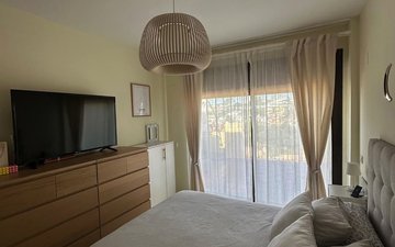 Property slide 24