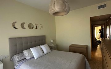 Property slide 26