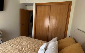 Property slide 27