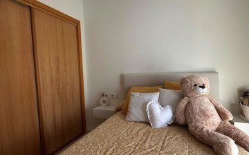 Property slide 28