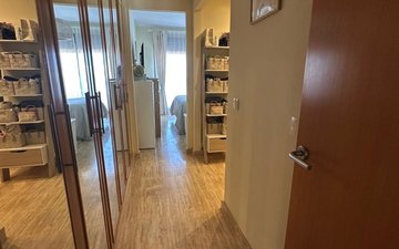 Property slide 30