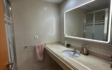 Property slide 31