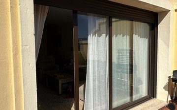 Property slide 9