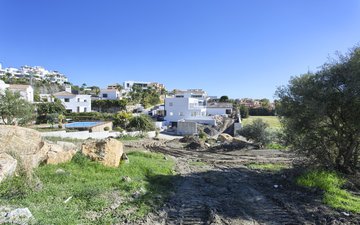 Property slide 1
