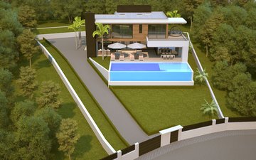 Property slide 10