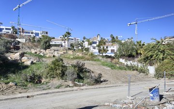 Property slide 3