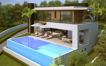 Property slide 7
