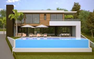 Property slide 8