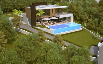 Property slide 9