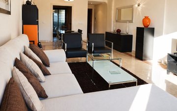 Property slide 11