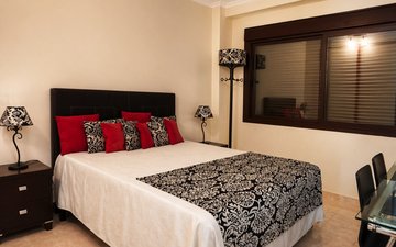Property slide 12