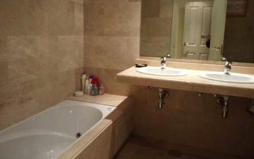 Property slide 15