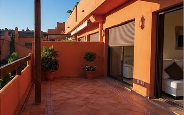 Property slide 7