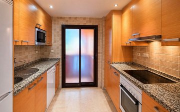Property slide 8