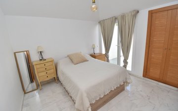 Property slide 12