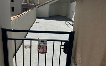 Property slide 13