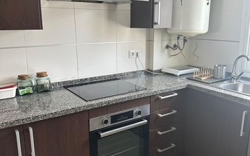 Property slide 17