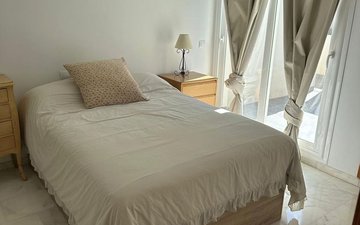 Property slide 18