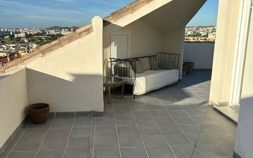 Property slide 2
