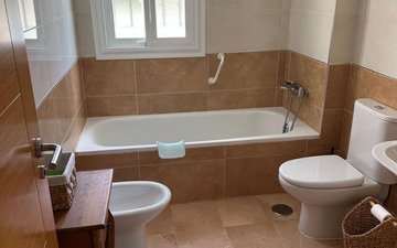Property slide 21