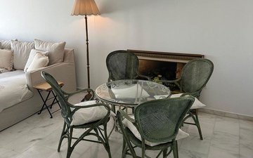 Property slide 23