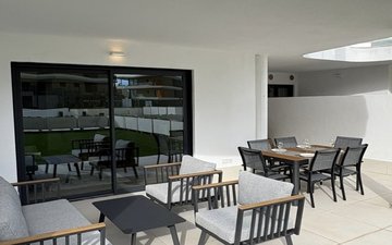 Property slide 1