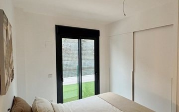 Property slide 11