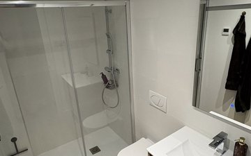 Property slide 12