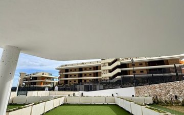 Property slide 15