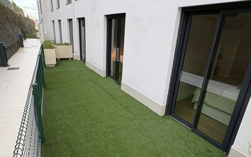 Property slide 16