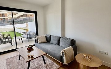 Property slide 4