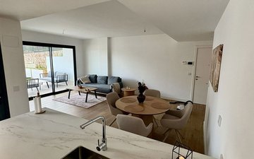 Property slide 6