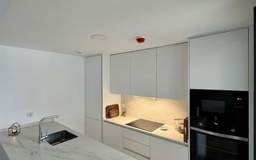 Property slide 7