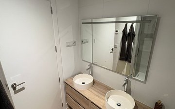 Property slide 9