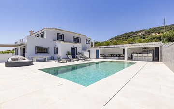 Property slide 1