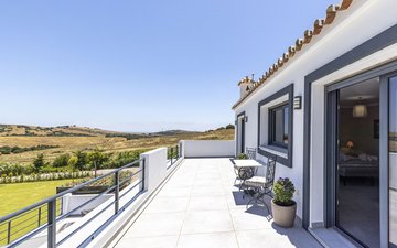 Property slide 15