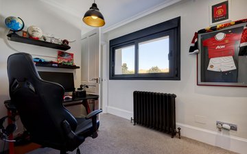 Property slide 17