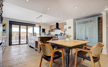 Property slide 20