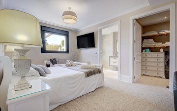 Property slide 26
