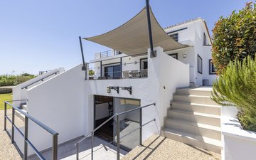 Property slide 31