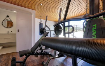 Property slide 33