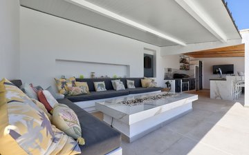 Property slide 40