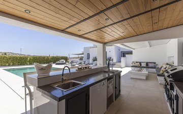 Property slide 41