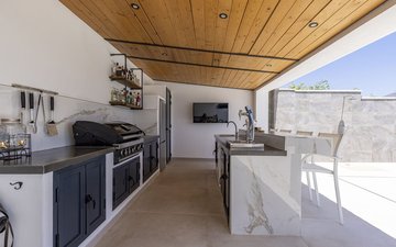 Property slide 43