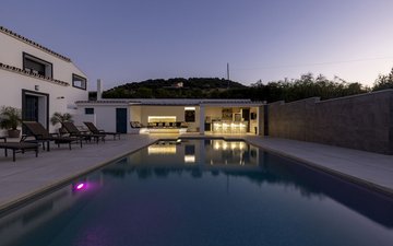 Property slide 45
