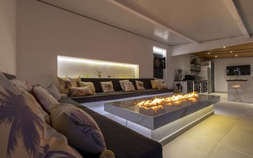 Property slide 46