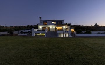 Property slide 49
