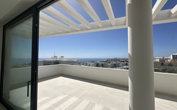 Property slide 11