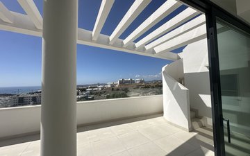 Property slide 12