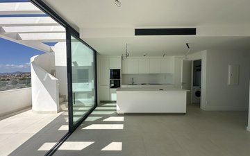 Property slide 13